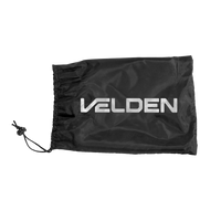 Paraquedas de treinamento 1,20m Velden