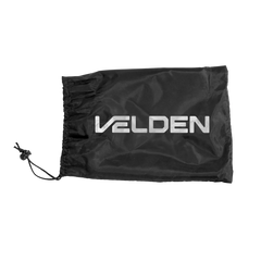 Paraquedas de treinamento 1,20m Velden