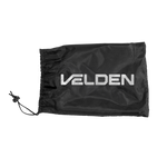 Paraquedas de treinamento 1,20m Velden