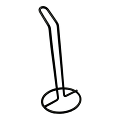 Discos marcadores de piso Velden - cnj 25 pcs