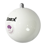 Martelo de aço 4kg 102mm IAAF Vinex - com cabo e empunhadura