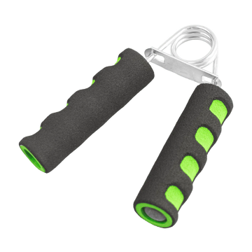 Hand Grip — Alicate fortalecedor de mão —  Envolst