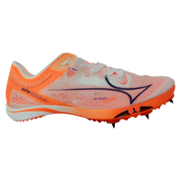 Sapatilha de atletismo para meio-fundo e fundo premium Health