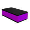 Roxo