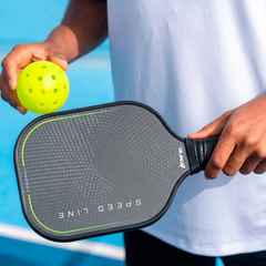 Raquete de Pickleball Loire