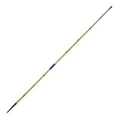 Dardo de bambu especial 400g Pista e Campo