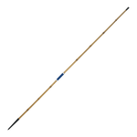 Dardo de bambu especial 400g Pista e Campo
