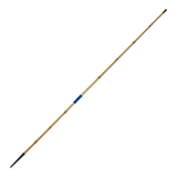 Dardo de bambu especial 400g Pista e Campo