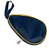 Capa bolsa para 1 raquete de tênis de mesa Giant Dragon