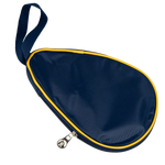 Capa bolsa para 1 raquete de tênis de mesa Giant Dragon