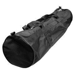 Baliza (slalom) com base de plástico Velden - cnj com 5 und - com bolsa - Amarelo