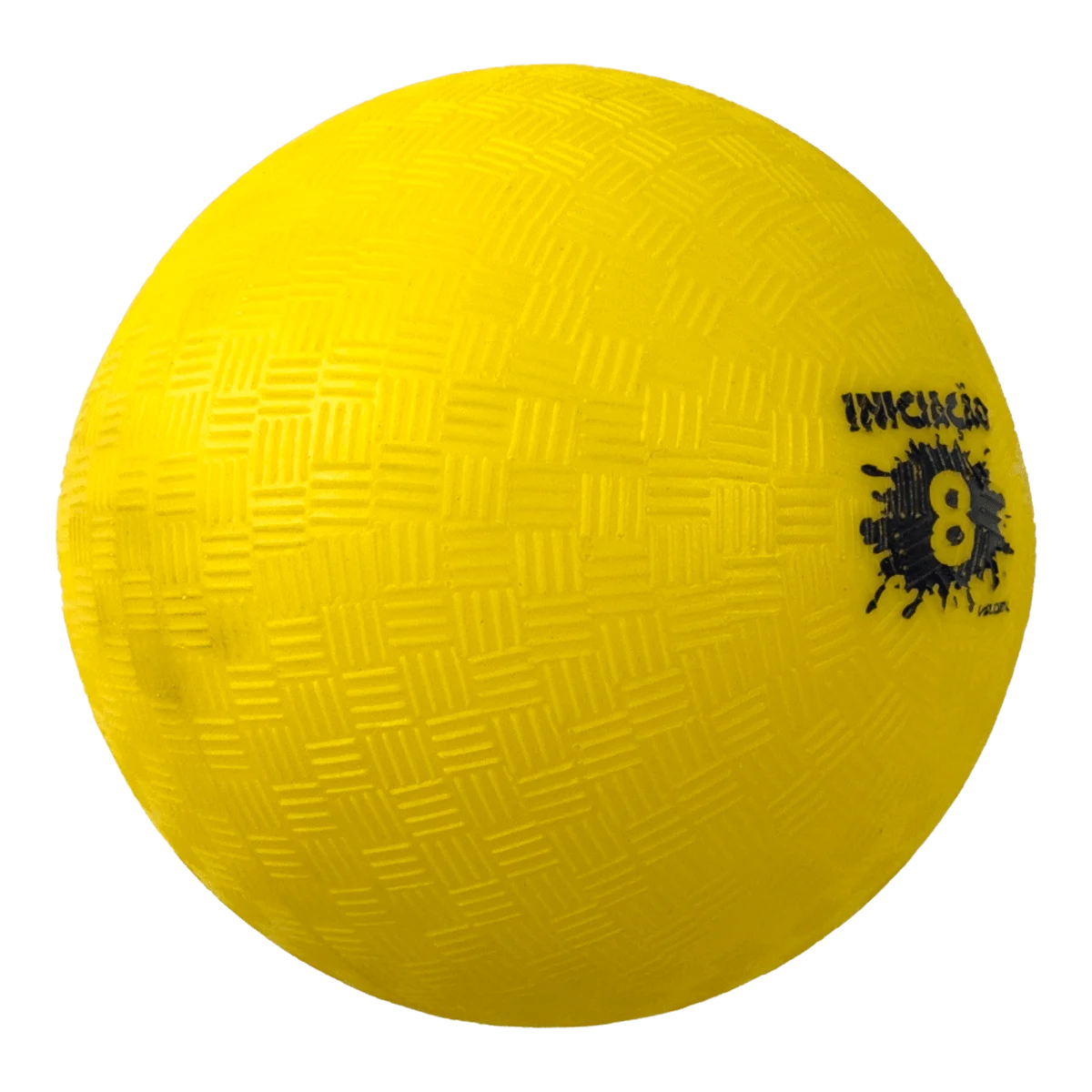 Bola de iniciação infantil nº 08 Velden