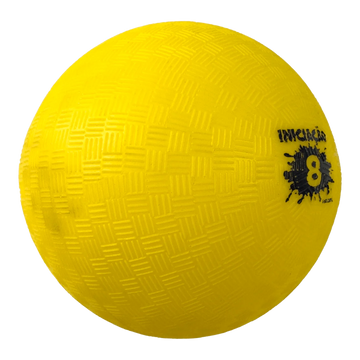 Bola de Iniciação Infantil nº 08 Velden