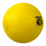 Bola de iniciação infantil nº 08 Velden
