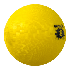 Bola de iniciação infantil nº 08 Velden