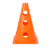 Laranja