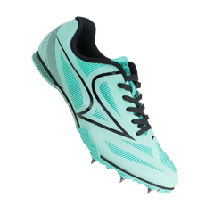 Sapatilha de atletismo para meio-fundo Health