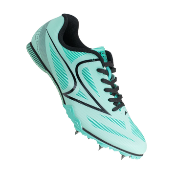 Sapatilha de Atletismo para Meio-Fundo Health