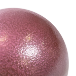 Peso de ferro 8kg Pista e Campo