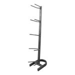 Suporte Expositor Torre para Medicine Ball Envolst