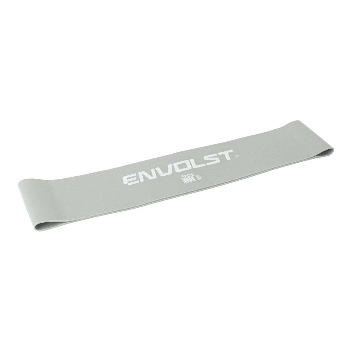 Mini Band Intensidade Force Envolst