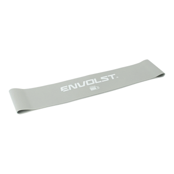 Mini Band Intensidade Forte Envolst