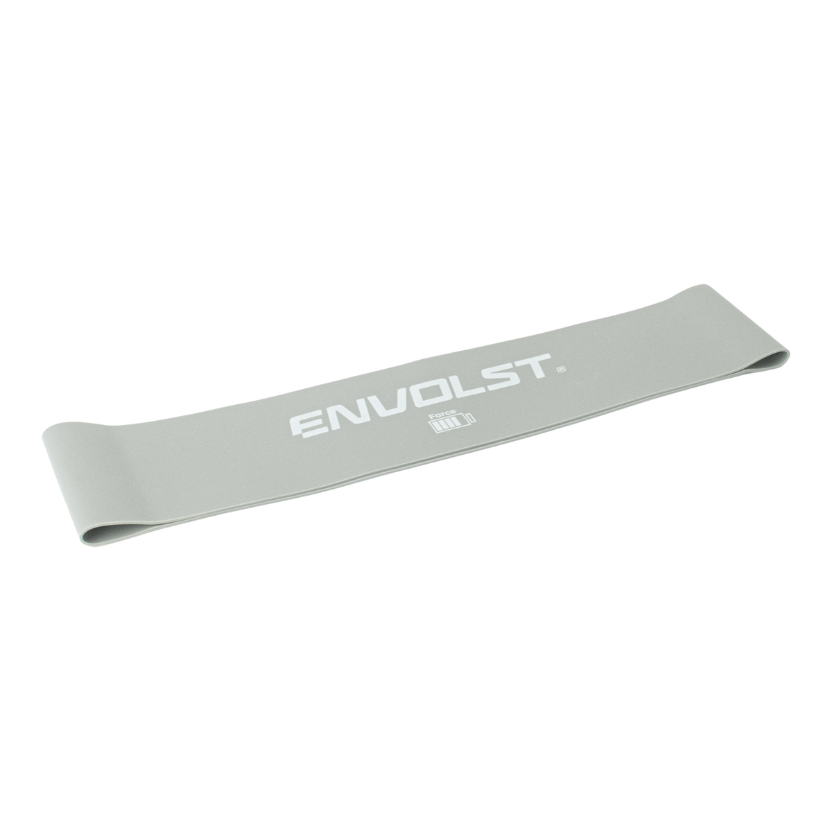 Mini Band Intensidade Forte Envolst