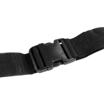 Paraquedas de treinamento 1,20m Velden