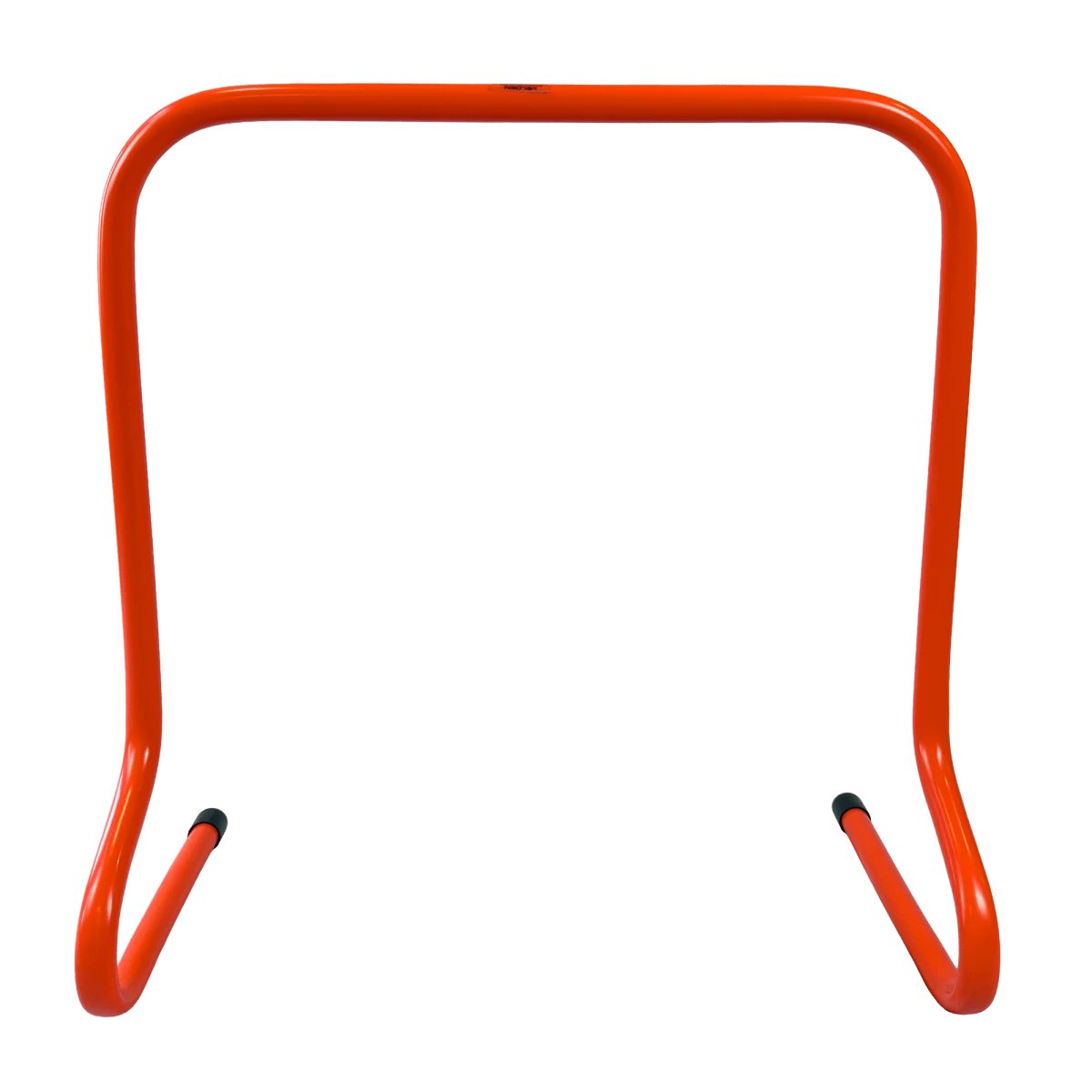 Barreirinha de agilidade em plástico ABS 50cm de altura Velden
