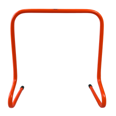 Barreirinha de agilidade em plástico ABS 50cm de altura Velden