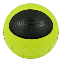 Medicine Ball 5 kg Envolst