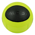 Medicine Ball 5 kg Envolst