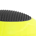 Disco de Equilíbrio Rígido Profissional com alças Envolst