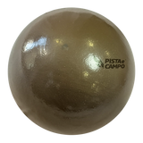 Peso de ferro 9kg Pista e Campo