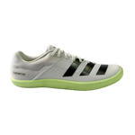 Sapatilha de atletismo para arremesso e lançamentos Throwstar Adidas