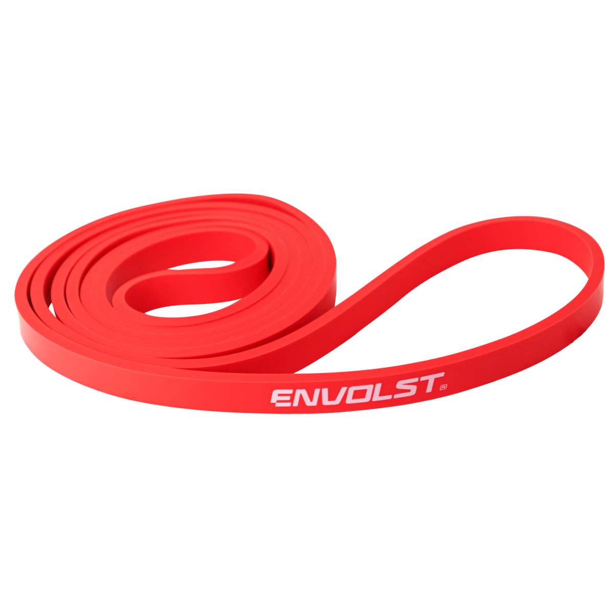 Super Band 1.3 Elástico Extensor Borracha Envolst
