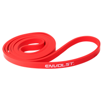 Super Band 1.3 Elástico Extensor Borracha Envolst