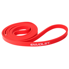 Super Band 1.3 Elástico Extensor Borracha Envolst
