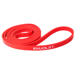 Super Band 1.3 Elástico Extensor Borracha Envolst