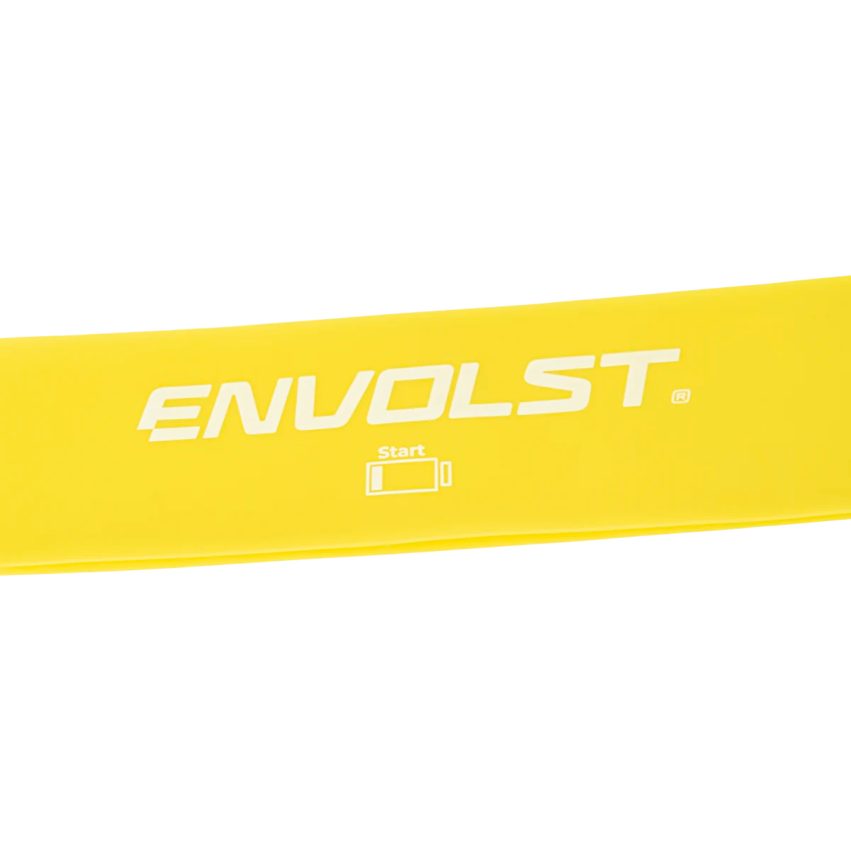 Mini Band Intensidade Start Envolst