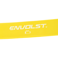 Mini Band Intensidade Start Envolst
