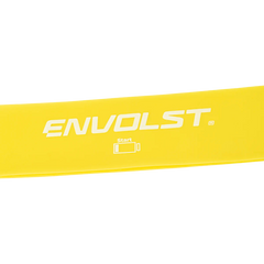 Mini Band Intensidade Start Envolst