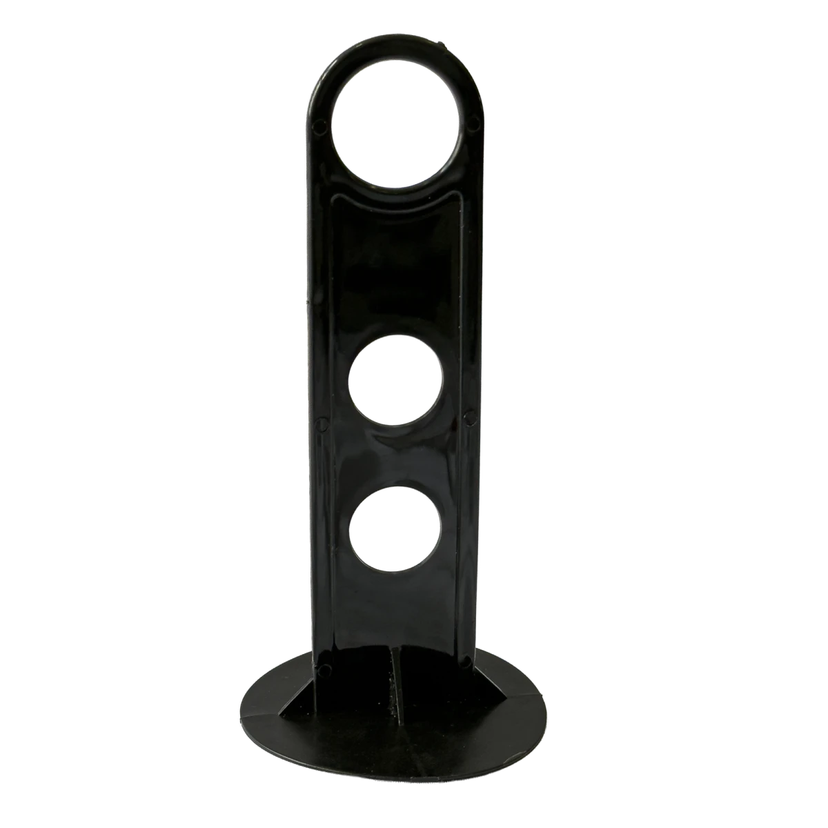 Suporte para minicones de agilidade Velden