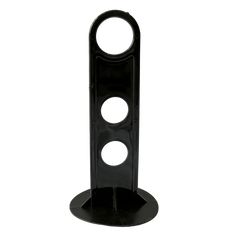 Suporte para minicones de agilidade Velden