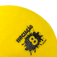 Bola de iniciação infantil nº 08 Velden