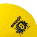 Bola de iniciação infantil nº 08 Velden