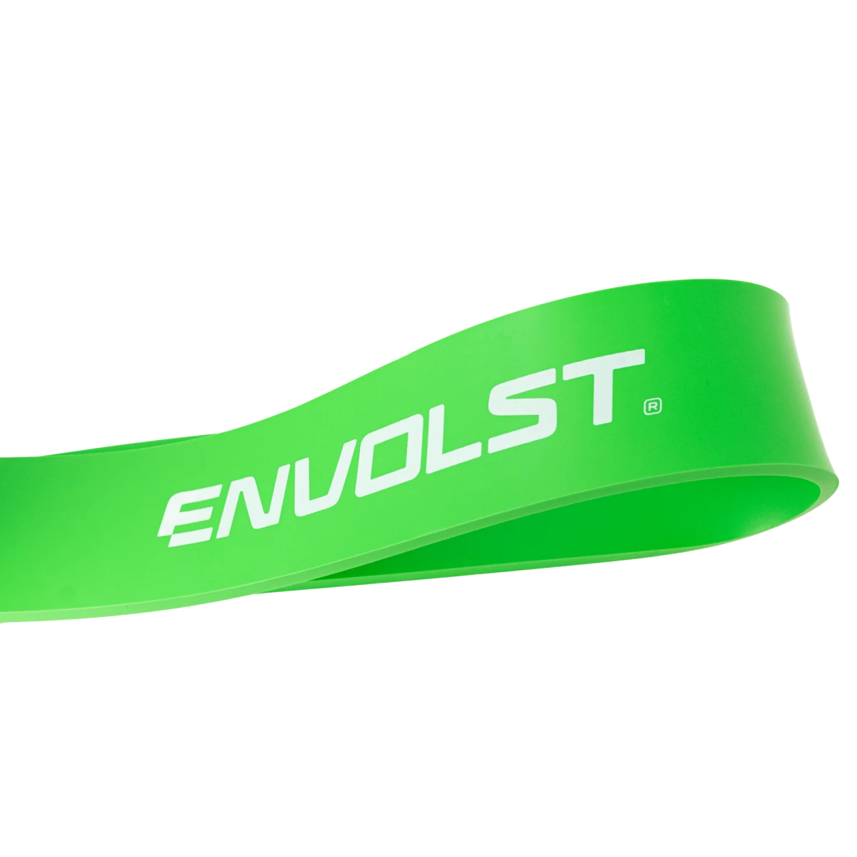 Super Band 4.4 Elástico Extensor Borracha Envolst