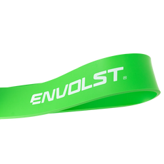 Super Band 4.4 Elástico Extensor Borracha Envolst