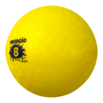 Bola de iniciação infantil nº 08 Velden