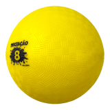 Bola de iniciação infantil nº 08 Velden